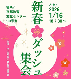 �V�t�_�b�V���W��